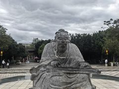 -建水文庙