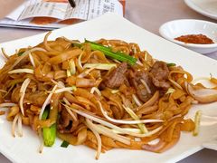 -泉龙渔村·粤式早茶·金牌烧鹅(中山三乡店)