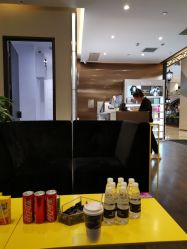 -崇尚GAVIN STYLE臻选