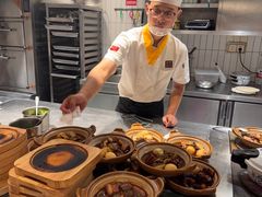 -原製原味(普陀山磐龙店)