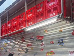 -堂堂小伙夫·辽宁小吃大排档(京西大悦城店)