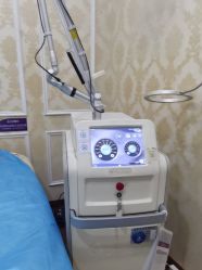 -武汉五洲整形外科医院