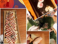 -紫阳富豪大酒店(惠南店)