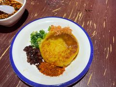 -怪噜范·老贵阳街头名小吃(鸿通城店)