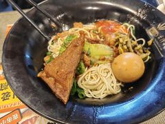 -台湾小竹(华宇广场店)