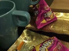 -清沐SPA生活馆(观前街店)