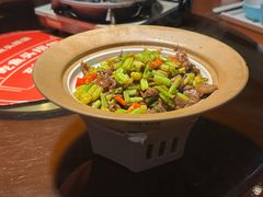 -魏铭鱼头捞饭(晋阳路店)