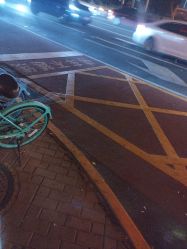 -天润珠宝(北京国际珠宝交易中心店)