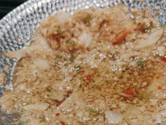 -香山湖家家宴(中山陵店)
