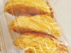 -蜂蝶来饼店(拱北总店)
