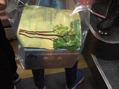 -佩家私房烘焙(宝龙店)