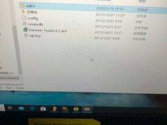 -电脑手机维修硬盘数据恢复中心(浦东店)
