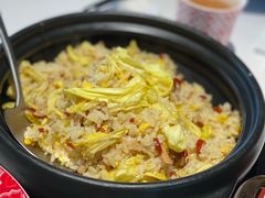 -谭厨中山传家菜.乳鸽.脆鲩鱼(华强北中航城店)