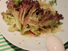 -楼兰新疆菜(江宁万达店)