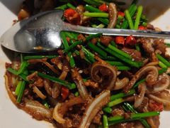 -坛宗剁椒鱼头(河西王府井店)