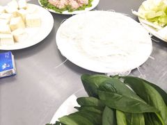 -三兴涮羊肉(荣安大街店)