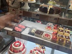 -多乐之日(颐堤港店)