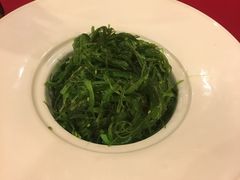海草-禧福楼·十五年老店(科技城店)