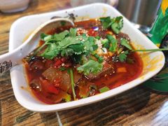 -博串堂(明发商业广场店)