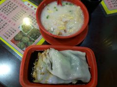 -昇记肠粉王(福华路店)