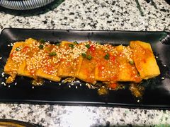 -炭舍干锅(华发商都店)