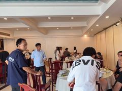 -老雒阳面馆·水席(洛宁高速路口店)