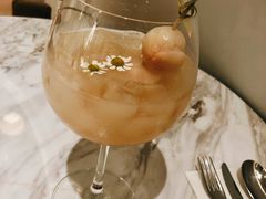 芭蕾课-théATRE 茶聚场(王府中環店)