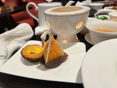 -玥轩YUE HIN(IFS国际金融中心店)