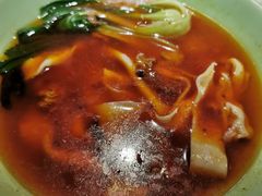 -高宅(万达店)