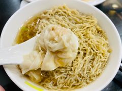 -丽的面家(多宝路店)