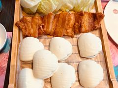 -新安人家·22年本地餐厅