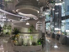 -3号仓库·创意中国菜(乐清正大广场店)