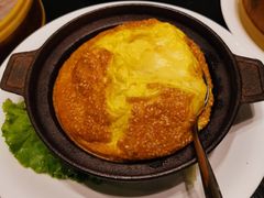 -翠湖轩中餐厅(昆明翠湖宾馆店)
