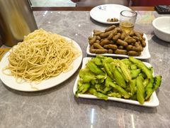 -虾女王·龙虾·烧烤(龙江店)