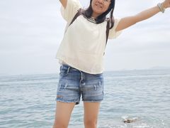 -杨梅坑