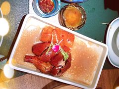 -木棉·醉心粤味(COCO Park店)