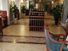 -欧洲房子(宜必思店)