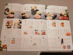 -仲盛世界商城