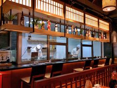 -游You House(西单老佛爷店)