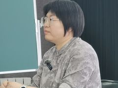 -石景山区图书馆(八角南路)