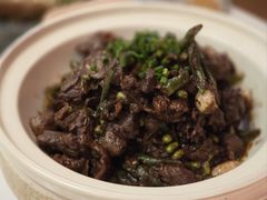 -潇湘·永州会馆(百子湾店)