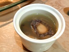 -郑厨私房菜