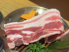 -西塔老太太泥炉烤肉(杭州首店)