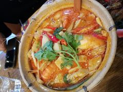 -泰妃殿(宏伊国际广场店)