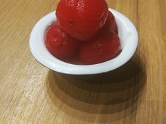 -厝内小眷村(天河南一路店)