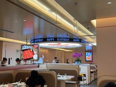 -海底捞火锅(吾悦国际广场店)
