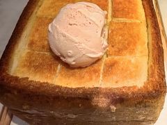 -绿茶餐厅(青岛城阳万象汇店)