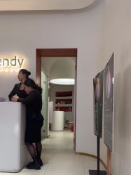 -WENDY·温迪皮肤管理