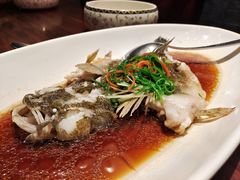 -张博士茗茶馆(外滩店)