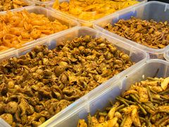 -启工街(地铁站)